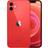 Apple iPhone 12, 128GB (PRODUCT)RED