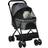 Northio Buggy Elegant Dog Stroller 76.5x52x95cm