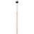 Isadora The Eyeshadow Brush