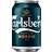 Carlsberg Nordic Alcohol Free Beer 24x33 cl