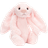 Jellycat Bashful Pink Bunny 31cm