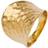 Pico Cleo Ring - Gold