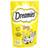 Dreamies Cat Treats with Cheese