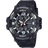G-Shock Gravitymaster (GR-B300-1A)