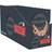Encore 100% Natural Premium Wet Food for Cats