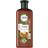 Herbal Essences Coconut Oil Paraben Free Hydrate Shampoo 250ml