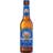 Erdinger Non Alcoholic Wheat Beer 0.4% 12x33 cl