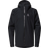 Haglöfs Finch Proof Jacket Men - True Black