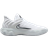 NIKE Giannis Immortality 4 - White/Pure Platinum/Black