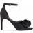 Vince Camuto Adaline - Black