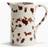 H&M Speckled-glaze Stoneware - Yellow Travel Mug