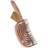Nordic Bio Brush