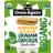 Once Again Organic Sunflower Butter Graham Cracker Sandwiches 1.59g 8pcs