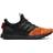 Adidas Game of Thrones x UltraBoost 4.0 House Targaryen Dragons M - Core Black/Scarlet Red