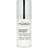 Filorga Age-Purify Intensive Double Correction Serum 30ml