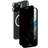 PanzerGlass 3-i-1 Privacy Beskyttelsespakke iPhone ''24 6.9 Pro