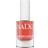 Isadora The Wonder Nail Polish Quick Dry & Longwear 168 Peach