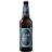 Thisted Bryghus Non-Alcoholic IPA 0.5% 50 cl