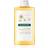 Klorane Shampoo with Camomile 400ml