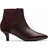 Clarks Kepley Erin - Dark Brown