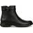 Vionic Redding - Black