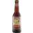 Svaneke Bryghus Don't Worry Brown Ale Non Alcoholic 0.5% 50 cl