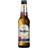 Warsteiner Premium Fresh 0% 33 cl