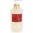 Maison Francis Kurkdjian Baccarat Rouge 540 Cleansing Gel 350ml