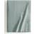 H&M I Linmix - 140x320 Bordsduk Grön (320x140cm)