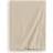 H&M I Linmix - - 140x320 Bordsduk Beige (320x140cm)