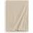 H&M Linen-blend 140x320 Tablecloth Beige (320x140cm)