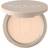 Isadora The No Compromise Matte Longwear Powder 60 Neutral Porcelain