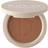 Isadora The No Compromise Matte Longwear Powder 72 Neutral Deep