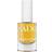Isadora The Wonder Nail Polish Quick Dry & Longwear 214 Ginger Yellow