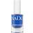 Isadora The Wonder Nail Polish Quick Dry & Longwear 152 Royal Blue