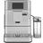 KitchenAid KF8 Espressomaskin Stainless Steel