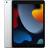 Apple iPad A13, 10.2-inch, (2021), Wi-Fi, 256GB Silver