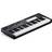Novation Launchkey 49 MK4