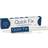 Protexin Quick Fix 30ml