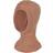 Konges Sløjd Maple Sugar Cabby Balaclava 12-18 mdr