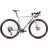 BH Bra Gravel Bike Gravelx 3.0 - Copper/Black/Black