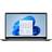 Lenovo IdeaPad 1 15AMN7 82VG00H5MX