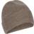 Konges Sløjd Louli Hat - Soft Brown