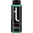 Tershine Repel Clear View Siktförbättrare 100 ml 0.1L