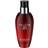 Lancaster Hudpleje 365 Skin Repair Liposomalt Cellulært Serum - 50 ml 50.3ml
