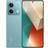 Xiaomi Redmi Note 13 5G 128GB Ocean Teal