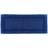 Homescapes Luxury Reversible Cotton Bath Mat