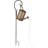 Globo Lighting Solcellslampa Vattenkanna
