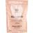 Trainimal Collagen Peach/Green Tea