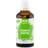 Healthwell Vitamin D3 Drops 50ml